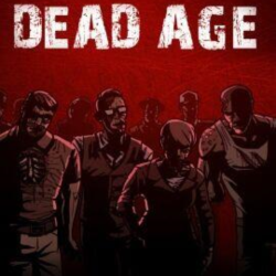 ✨ 🧟 DEAD AGE - КЛЮЧ STEAM - МГНОВЕННАЯ ДОСТАВКА - ГЛОБАЛЬНЫЙ ✨