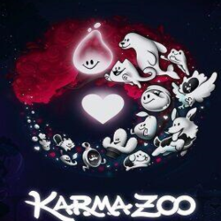 ✨ 🦁 KARMAZOO - КЛЮЧ STEAM - МГНОВЕННАЯ ДОСТАВКА - [EU/RU РЕГИОН] ✨