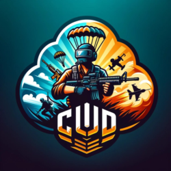 CLOUD iOS - Приватный чит на Call of Duty mobile | iOS