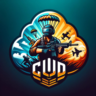 CLOUD iOS - Приватный чит на Call of Duty mobile | iOS