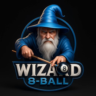 Wizard - Приватный чит на 8 Ball pool | iOS