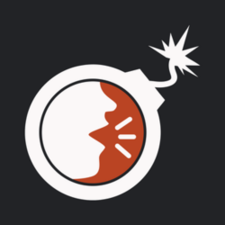 Keep Talking & Nobody Explodes  iPhone ios AppStore iPad   BONUS