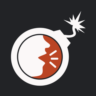 Keep Talking & Nobody Explodes  iPhone ios AppStore iPad   BONUS
