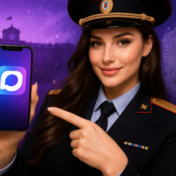 Max подписчики в канал