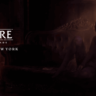 Русификатор текста для  Vampire: The Masquerade - Reckoning of New York