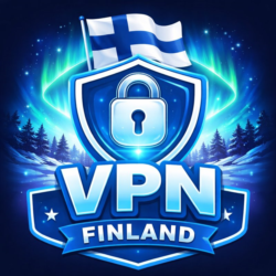 VPN VLESS ВПН ФИНЛЯНДИЯ      Высокая Скорость | 1 Месяц | 3 Месяца
