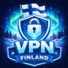 VPN VLESS ВПН ФИНЛЯНДИЯ      Высокая Скорость | 1 Месяц | 3 Месяца