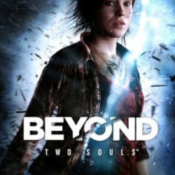 ✨ 🎭 BEYOND: TWO SOULS - КЛЮЧ STEAM - МГНОВЕННАЯ ДОСТАВКА - ГЛОБАЛЬНЫЙ ✨