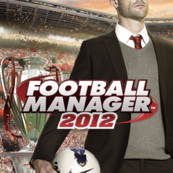 Football Manager 2012 РФ   СНГ Steam  Key