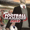 Football Manager 2012 РФ   СНГ Steam  Key