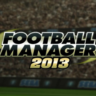 Football Manager 2013 Steam  Key РФ   МИР