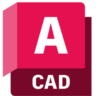 AutoDesk AutoCAD 6 месяцев на ваш Email (Win/Mac)