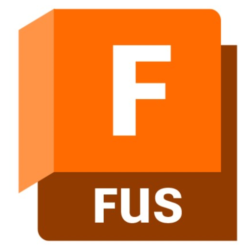 AutoDesk Fusion   FeatureCam 6 месяцевна ваш Email (Win/Mac)