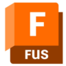 AutoDesk Fusion   FeatureCam 6 месяцевна ваш Email (Win/Mac)