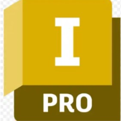 AutoDesk Inventor Professional 6 месяцев на ваш Email (Win/Mac)