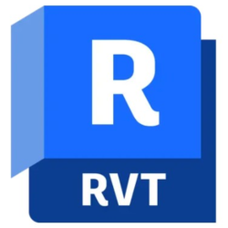 AutoDesk Revit 6 месяцев на ваш Email (Win/Mac)