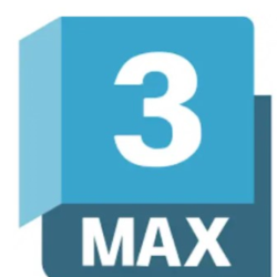 AutoDesk 3DS Max 6 месяцевна ваш Email (Win/Mac)