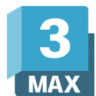 AutoDesk 3DS Max 6 месяцевна ваш Email (Win/Mac)