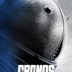 Cronos The New Dawn  Deluxe Edition Upgrade XBOX