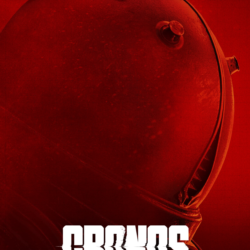Cronos The New Dawn  Deluxe Edition XBOX