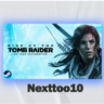 Rise of the Tomb Raider: 20 Year Celebration Edition STEAM