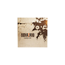 RESIDENT EVIL 7 biohazard XBOX