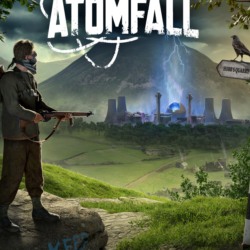 Atomfall XBOX