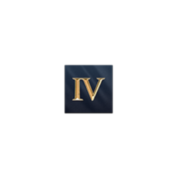 Age of Empires IV Anniversary Edition XBOX