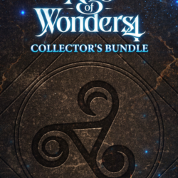 Age of Wonders 4 Collectors Bundle XBOX