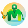 🚀 Premium VPN Mike.key | Безлимит | Telegram, YouTube, Inst | Анти-Блокировка 2026