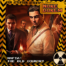 РФ СНГ | Mafia: The Old Country - Выбор издания | STEAM КЛЮЧ