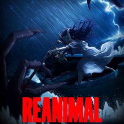 Reanimal I Аренда На 10 Часов Онлайн I  Steam I 24/7