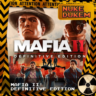 РФ СНГ | MAFIA II: Definitive Edition | STEAM КЛЮЧ