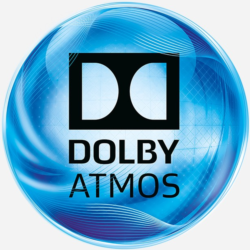 DOLBY ATMOS FOR HEADPHONES XBOX/Win 10 🔑 КЛЮЧ