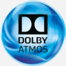 DOLBY ATMOS FOR HEADPHONES XBOX/Win 10    КЛЮЧ