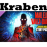 Borderlands®4 - Сюжетный набор 1: Бешеная Элли и Хранилище Проклятых steam DLC РФ\МИР