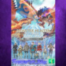 Monster Hunter Stories 3 Twisted Reflection Deluxe Edition XBOX