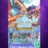 Monster Hunter Stories 3 Twisted Reflection Premium Deluxe Edition XBOX