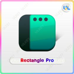 Rectangle Pro | ключ активации для Mac | менеджер окон