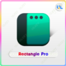 Rectangle Pro | ключ активации для Mac | менеджер окон