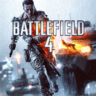 Ключ Battlefield 4 Standard Edition Xbox One X|S & Xbox Series X|S [Цифровой Код]
