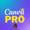 Купить Аккаунт Canva Pro Аккаунт 1 год Гарантия
