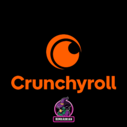 CRUNCHYROLL МЕГА FAN НА 12 МЕСЯЦЕВ | НА ВАШ АККАУНТ