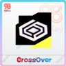 Crossover 26 Ключ активации навсегда