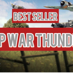 War thunder   8 ранг СССР