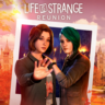 Life is Strange: Reunion Xbox Series X|S Аренда