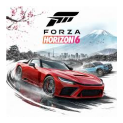 Forza Horizon 6  STEAM  XBOX  БЫСТРО