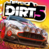 Dirt 5    ROW Region Free Steam Key