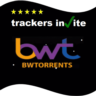 BwTorrents.TV Инвайт - Приватный Торрент Трекер BwTorrents