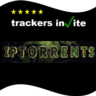 IpTorrents.com Инвайт - Приватный Торрент Трекер IpTorrents